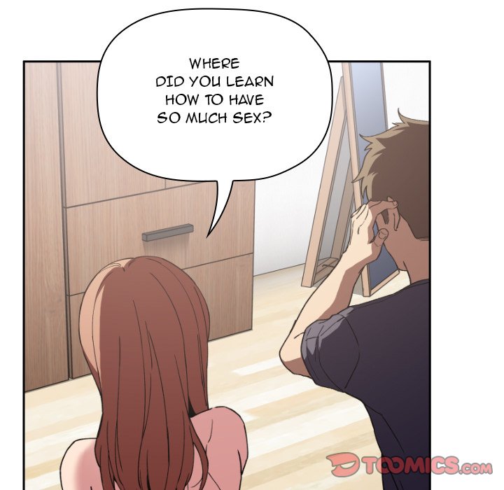 Watch image manhwa Collapse And See You Again - Chapter 23 - KYQW3tjCmKJ3M8S - ManhwaXX.net
