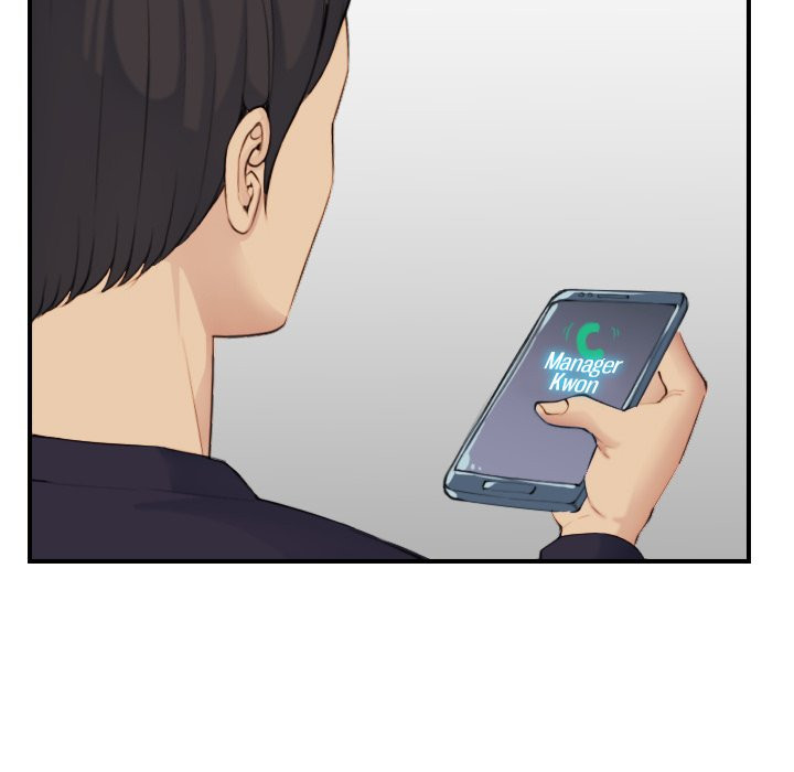 Watch image manhwa My Mother Is A College Student - Chapter 32 - KYUsWicqIIO3RBp - ManhwaXX.net