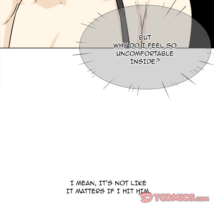 Watch image manhwa Excuse Me, This Is My Room - Chapter 22 - KZLL5eH0fK4PANe - ManhwaXX.net