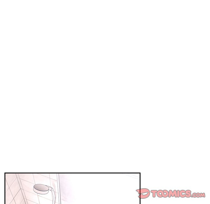 Xem ảnh Collapse And See You Again Raw - Chapter 55 - KZj6gfLiMdbDpF6 - Hentai24h.Tv