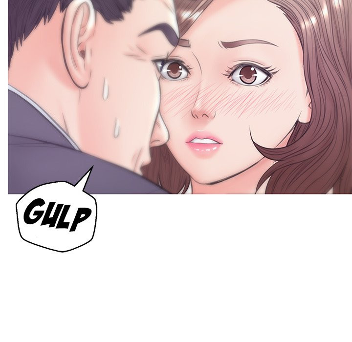 Watch image manhwa Daughter In Law - Chapter 31 - KaxHMJmsi8KT7L0 - ManhwaXX.net