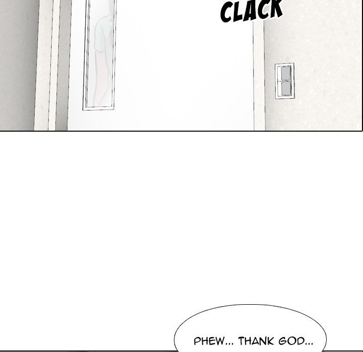 The image KbqAkhtlAGKkNtk in the comic Friends Manhwa - Chapter 04 - ManhwaXXL.com