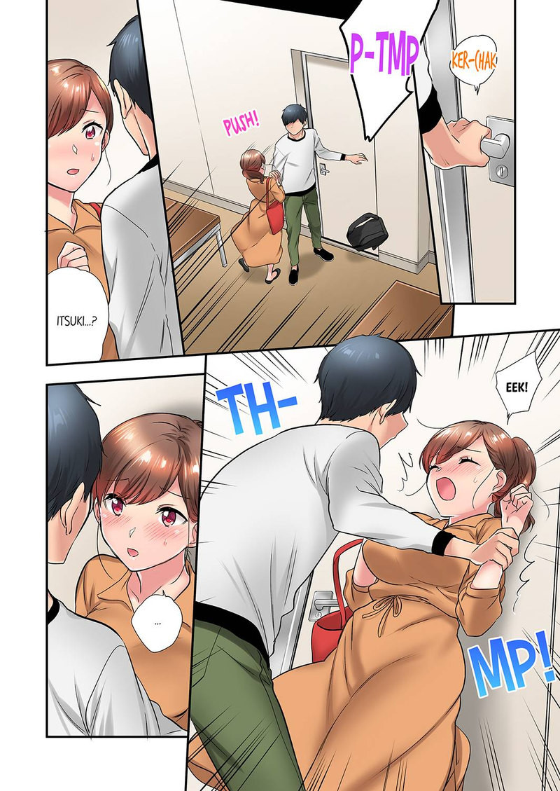 Read manga A Scorching Hot Day With A Broken Air Conditioner - Chapter 33 - KcFl5jfqfClQrZu - ManhwaXXL.com