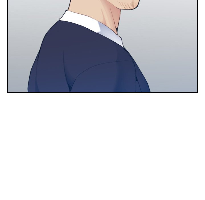 Watch image manhwa My Mother Is A College Student - Chapter 32 - KdsEEDOnPzPlXD1 - ManhwaXX.net