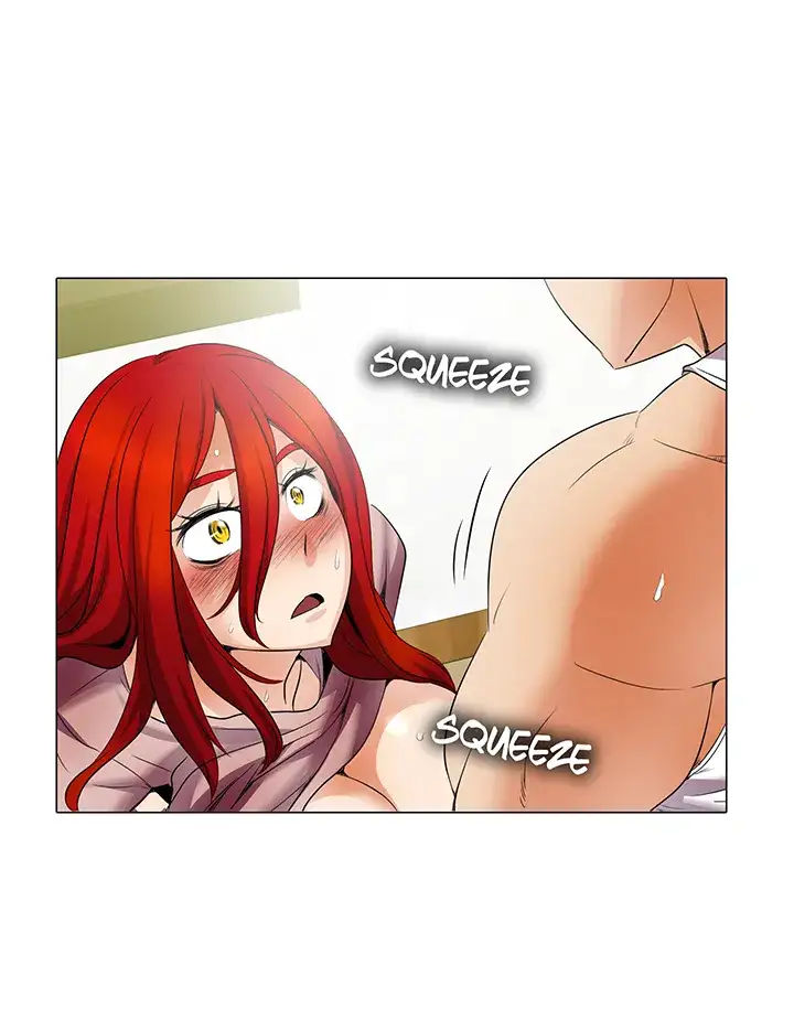 Xem ảnh Cartoonists NSFW (Korean) Raw - Chapter 43 - Ke6gGJ32E20eLFK - Hentai24h.Tv