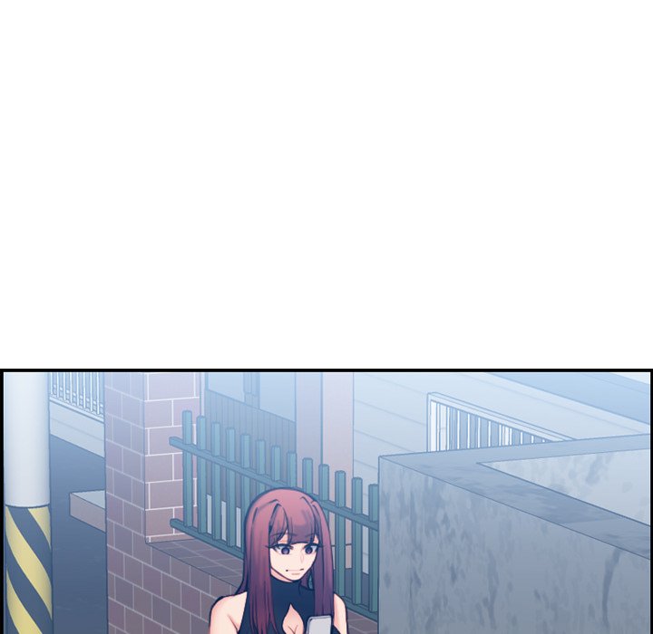 Watch image manhwa My Mother Is A College Student - Chapter 34 - KexEPUMy909Hgiu - ManhwaXX.net
