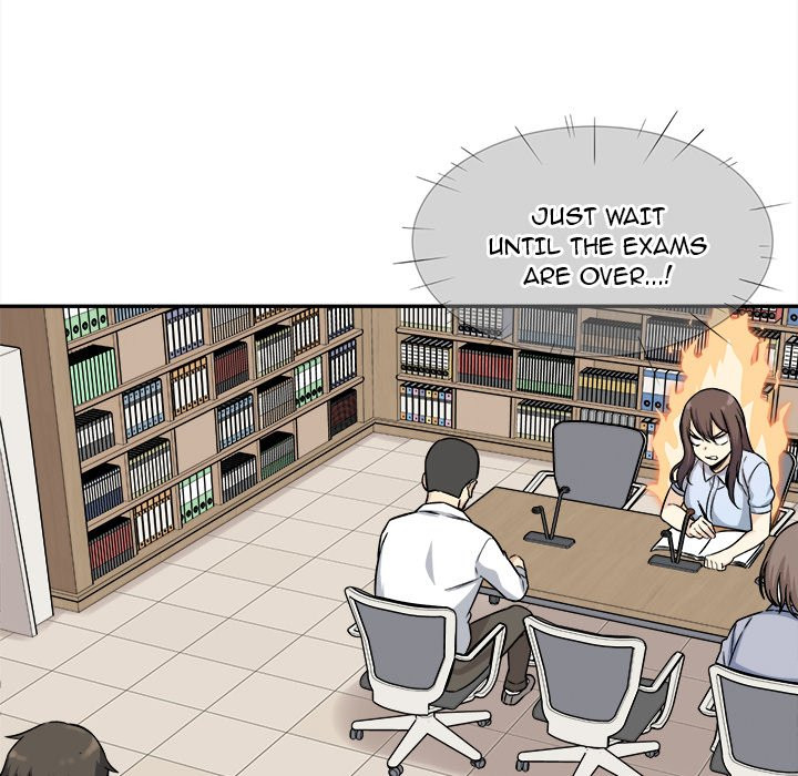 Watch image manhwa Excuse Me, This Is My Room - Chapter 32 - KeypteZ8z3GhdKt - ManhwaXX.net