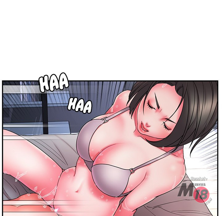 Watch image manhwa Dumped - Chapter 16 - KfpfboR6Fkmbz9T - ManhwaXX.net