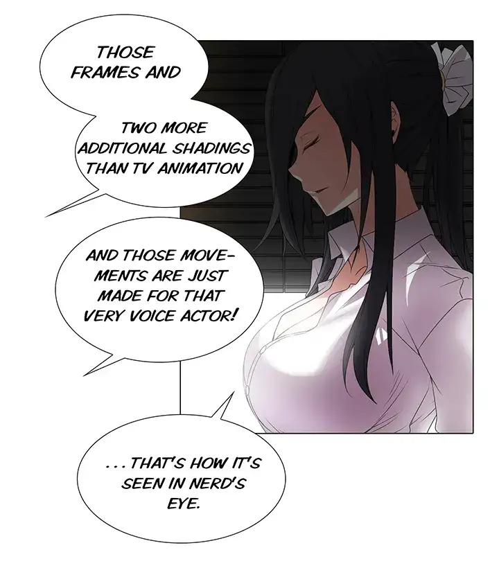 Watch image manhwa Cartoonists NSFW (Korean) - Chapter 18 - KgbdpjqYq2GBGMf - ManhwaXX.net