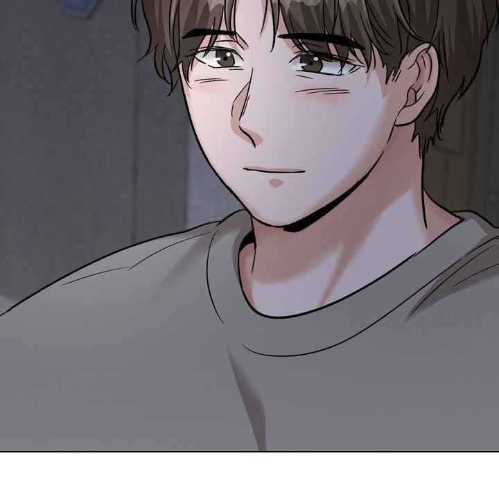 The image KhBE9TbOrRg2LCF in the comic Friends Manhwa - Chapter 39 - ManhwaXXL.com