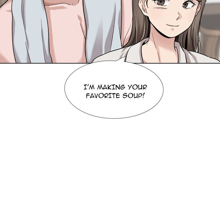 Xem ảnh Friends Manhwa Raw - Chapter 28 - KhsiXBJHd634ikB - Hentai24h.Tv