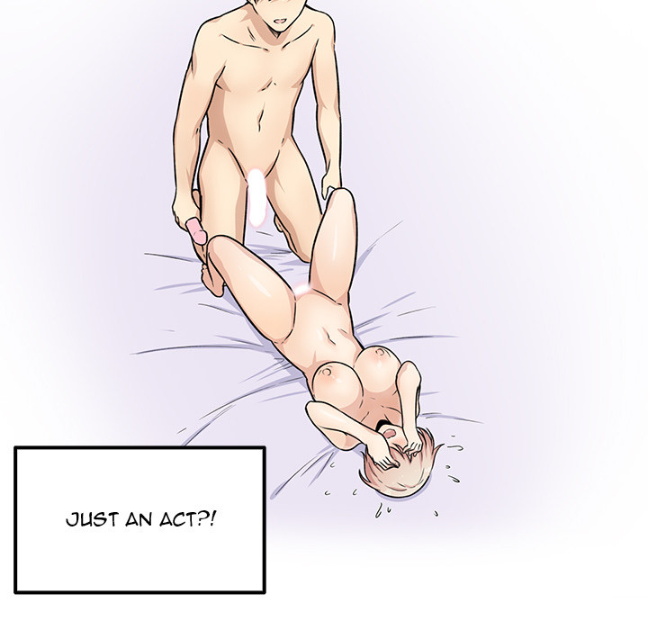 Watch image manhwa Excuse Me, This Is My Room - Chapter 35 - KiFl5zuZoqiKTlm - ManhwaXX.net