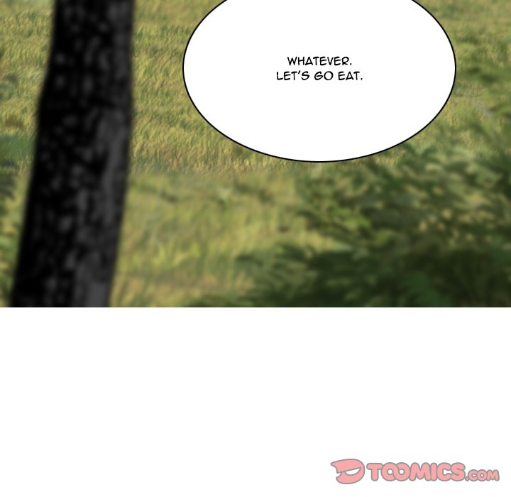 The image Kibl1ooGtFmeBiW in the comic Only You Manhwa - Chapter 39 - ManhwaXXL.com