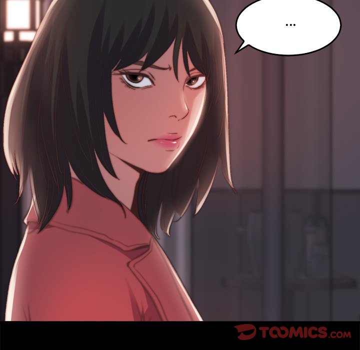 Watch image manhwa The Lost Girl - Chapter 24 - Kj99obVL4119vR0 - ManhwaXX.net