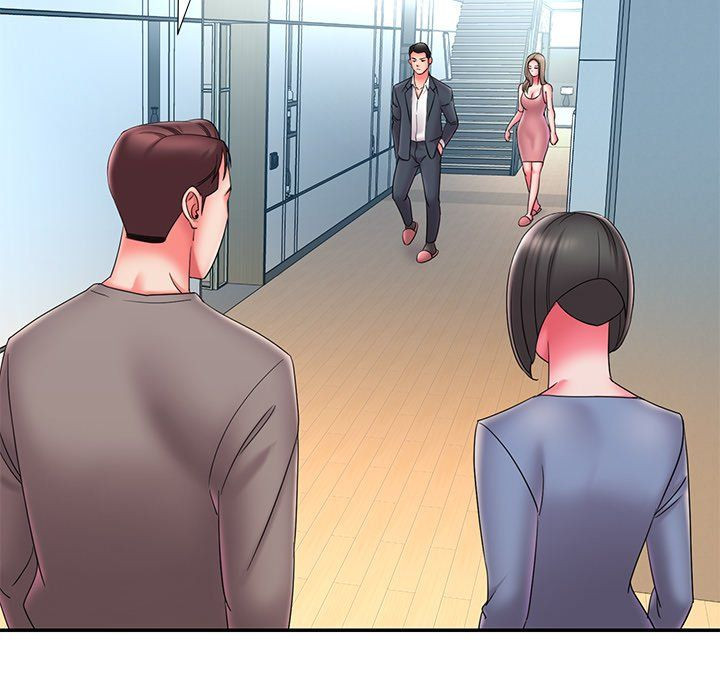 Watch image manhwa Dumped - Chapter 23 - KjXMFLTAjo3Tf9G - ManhwaXX.net