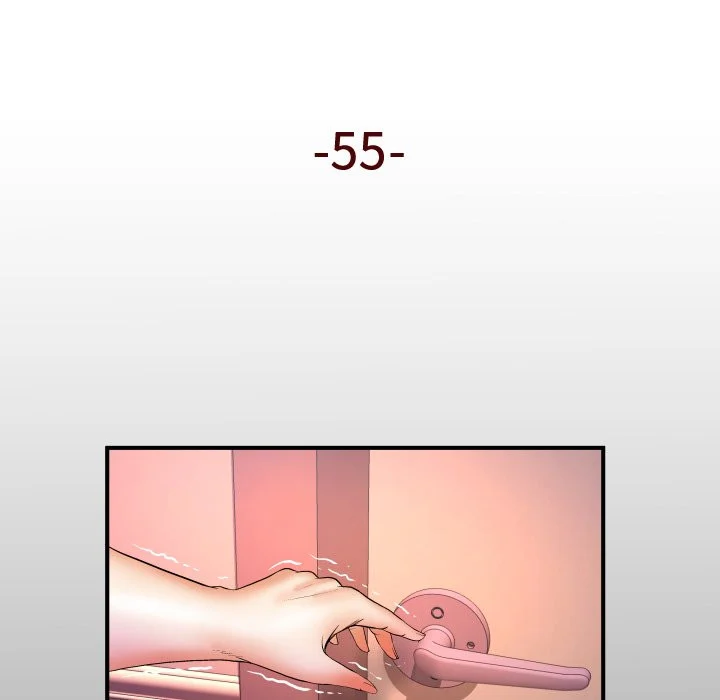 Watch image manhwa My Aunt - Chapter 55 - KjpFx32LAGpaWE6 - ManhwaXX.net