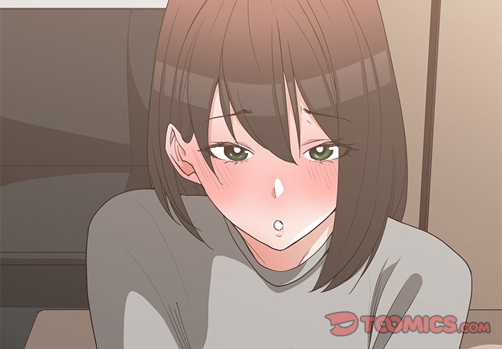 Read manga Childhood Romance - Chapter 20 - Kjr0wXyAc2xZEtI - ManhwaXXL.com