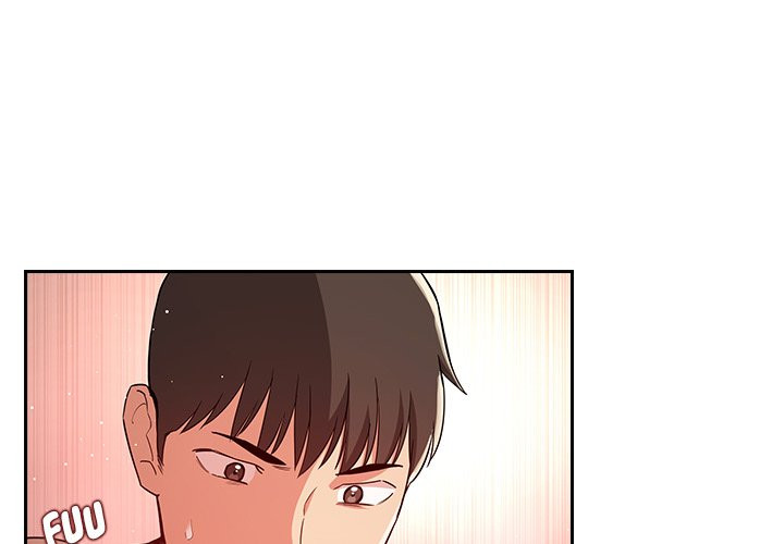 Watch image manhwa Collapse And See You Again - Chapter 56 - KkiZyhWOOyzZABO - ManhwaXX.net