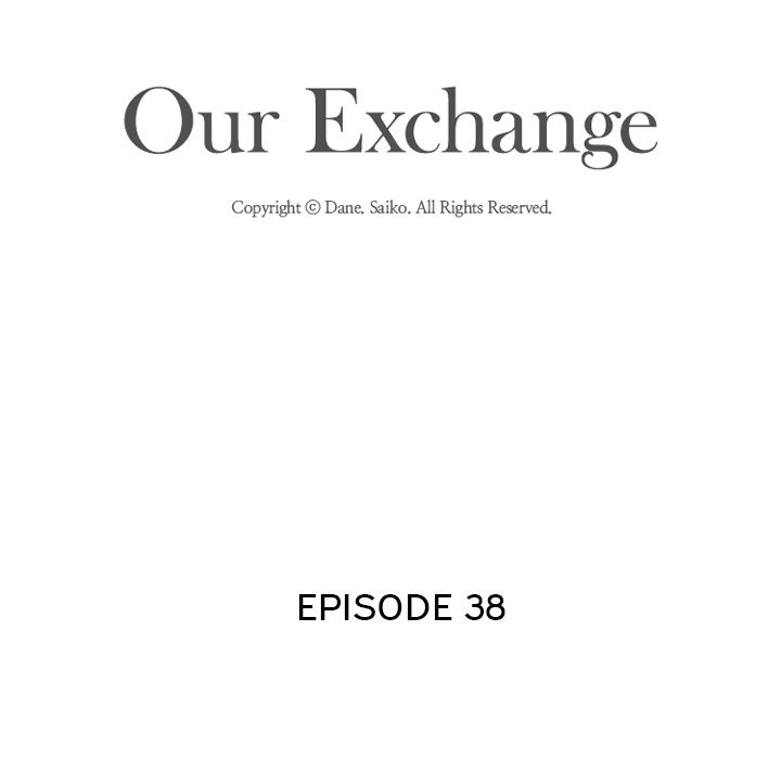 Xem ảnh Exchange Partner Raw - Chapter 38 - KkzcdLfxHciQrzh - Hentai24h.Tv