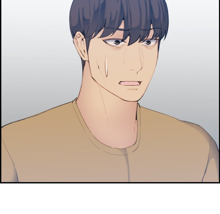 Watch image manhwa My Mother Is A College Student - Chapter 32 - KlP4CGEJHCFTXrj - ManhwaXX.net