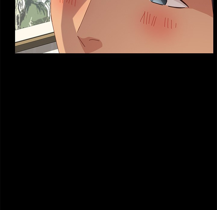 Watch image manhwa The Assistant - Chapter 22 - KmFJpQcvdmdaz1C - ManhwaXX.net