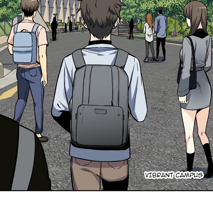 Watch image manhwa Excuse Me, This Is My Room - Chapter 24 - KmUTkirqKfuedXW - ManhwaXX.net