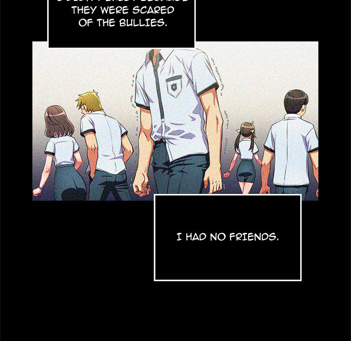 Read manga My High School Bully - Chapter 01 - Kmyaq6wW1sOb1s7 - ManhwaXXL.com