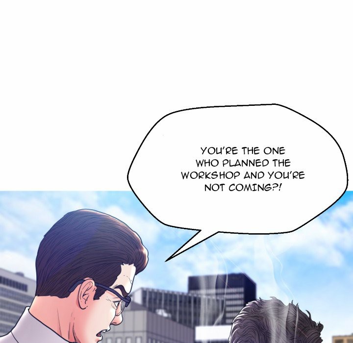 The image Daughter In Law - Chapter 07 - Kn1AwaPnX6blwHy - ManhwaManga.io