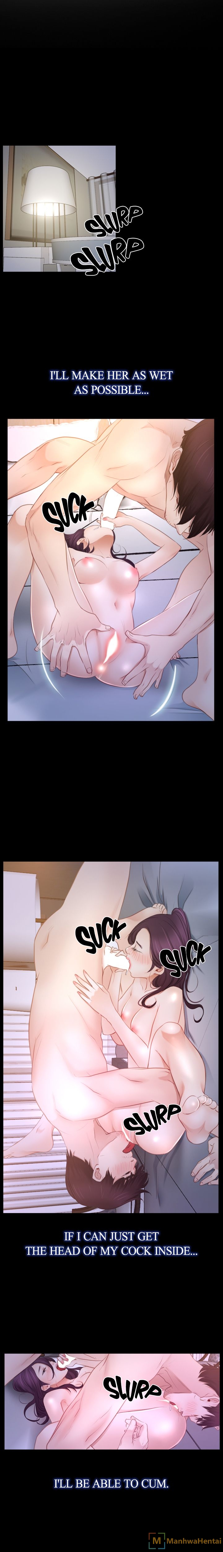 The image Kn4SwwyUGrqDRvd in the comic First Love Manhwa - Chapter 34 - ManhwaXXL.com
