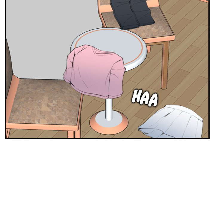 Watch image manhwa My Mother Is A College Student - Chapter 24 - Ko1Mf4nkbehvaOR - ManhwaXX.net