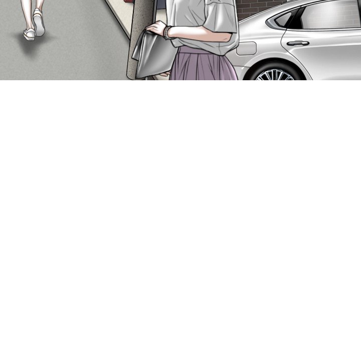 The image Ko31xHGsgHqE0zq in the comic Only You Manhwa - Chapter 40 End - ManhwaXXL.com