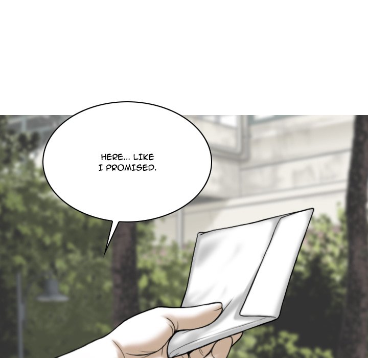 The image KoSxRIoey6j4EQK in the comic Only You Manhwa - Chapter 40 End - ManhwaXXL.com