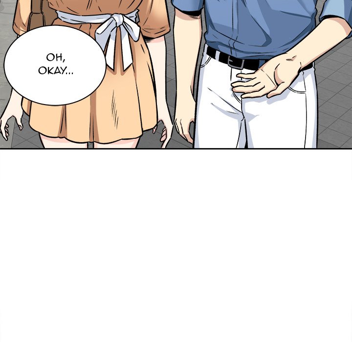 Watch image manhwa Excuse Me, This Is My Room - Chapter 37 - KpV2kH4pBYo76Xr - ManhwaXX.net