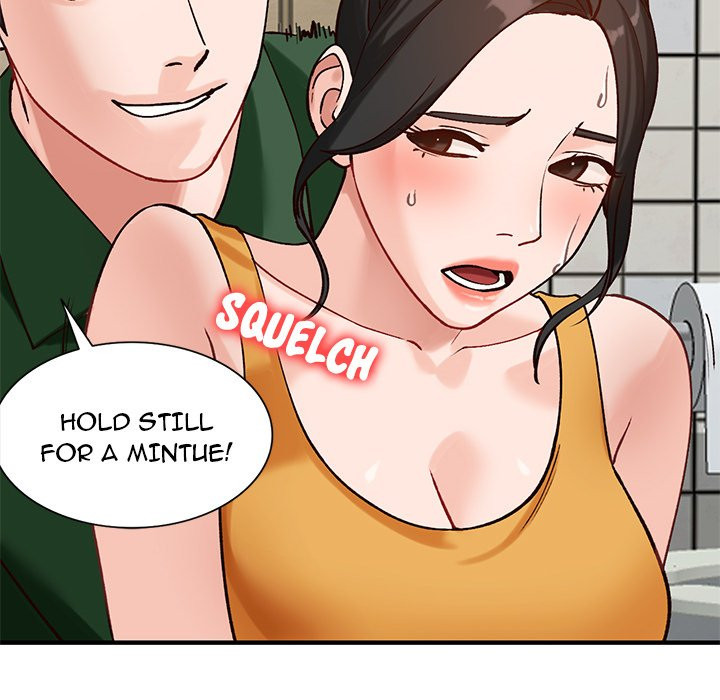 Watch image manhwa Town Girls - Chapter 23 - KpZiLVbKyJoQ1tz - ManhwaXX.net