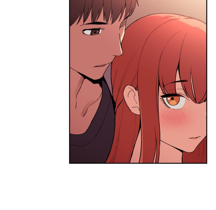 Watch image manhwa Collapse And See You Again - Chapter 41 - KpigQeeuMhqx3Bl - ManhwaXX.net