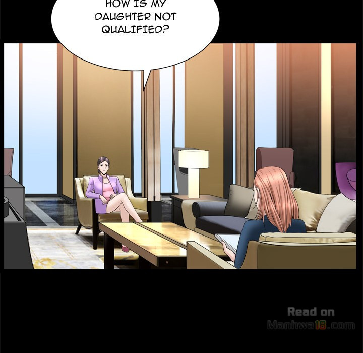 Watch image manhwa Nice Woman - Chapter 21 - Kqjz9nPzfY1TfPS - ManhwaXX.net