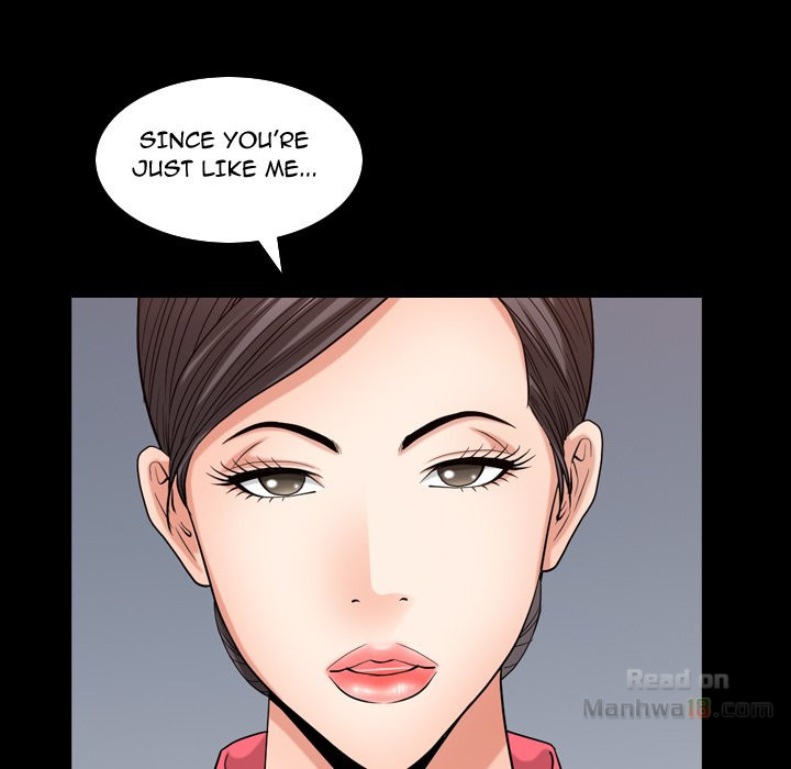 Watch image manhwa Nice Woman - Chapter 26 - KqtQ6cdwx96DXIw - ManhwaXX.net