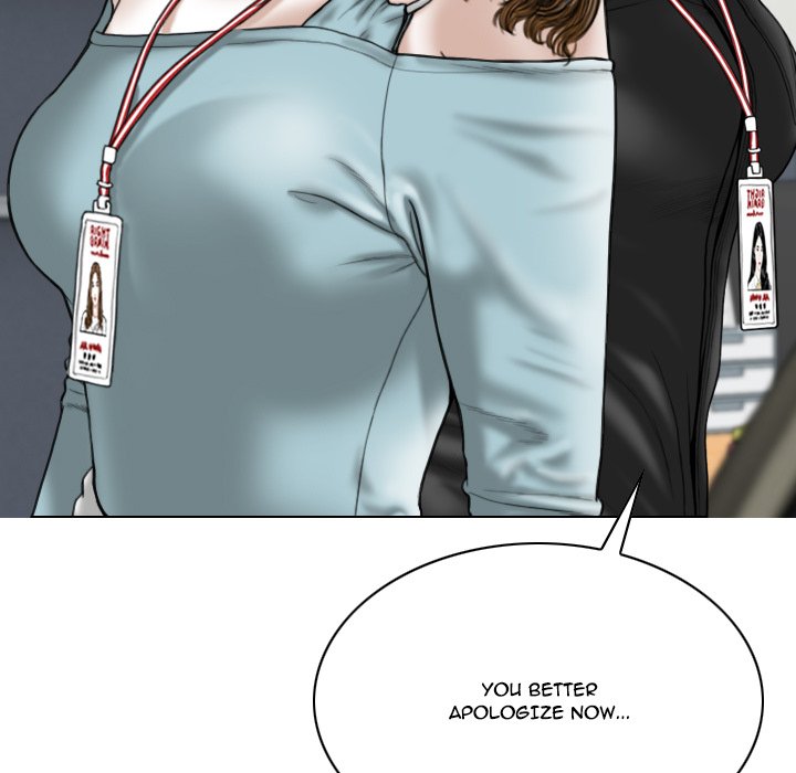 Xem ảnh Only You Manhwa Raw - Chapter 15 - KrlH1jSfgJtAU0d - Hentai24h.Tv