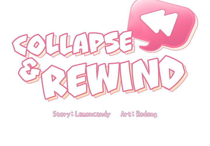 Watch image manhwa Collapse And See You Again - Chapter 12 - KryWWYA9mMhQ9cl - ManhwaXX.net