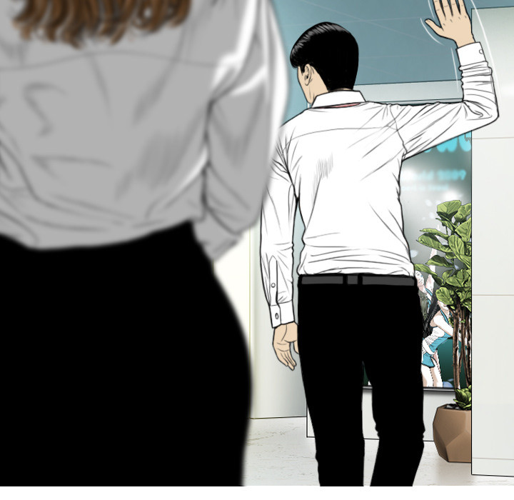 The image KsJTvNIgxC3Eezw in the comic Only You Manhwa - Chapter 02 - ManhwaXXL.com