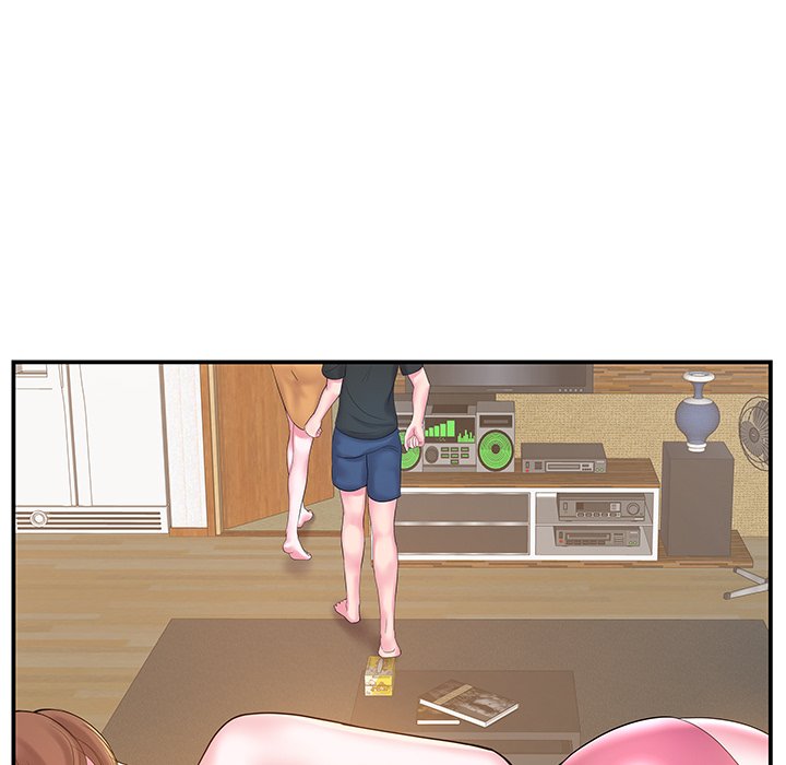 Watch image manhwa Sister-in-law Toomics - Chapter 06 - KsLzn1mFaWhGzvp - ManhwaXX.net