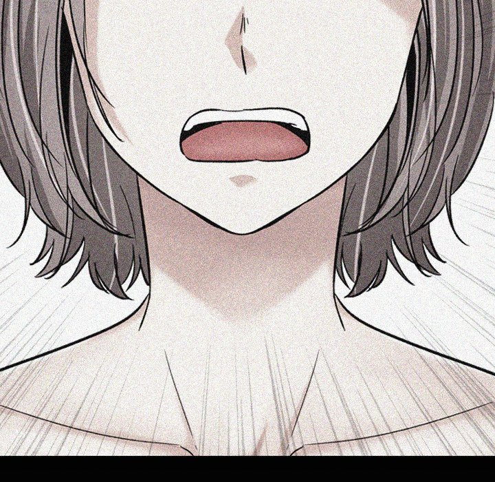 The image KsZyREJ6doWHfUX in the comic Friends Manhwa - Chapter 33 - ManhwaXXL.com
