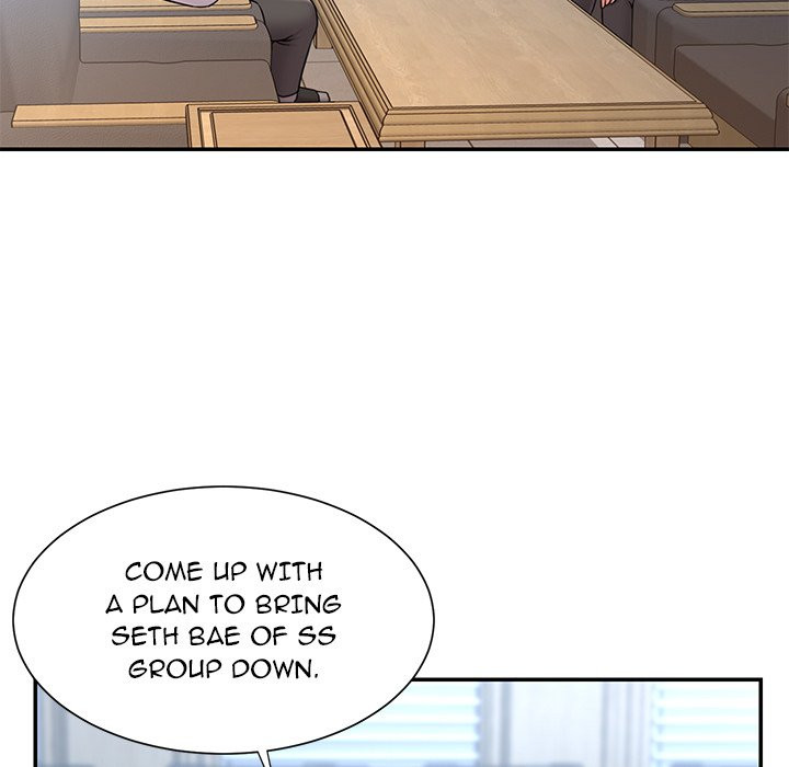 Watch image manhwa Dumped - Chapter 51 - KtfsnxV5X6MgGGQ - ManhwaXX.net