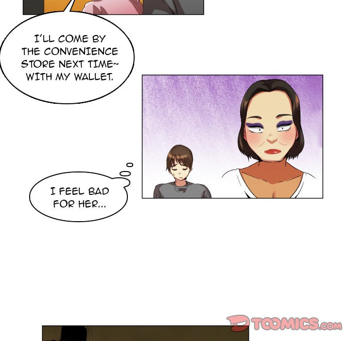 Watch image manhwa Master Of App - Chapter 13 - Ku6rTcSVAJ7lPow - ManhwaXX.net