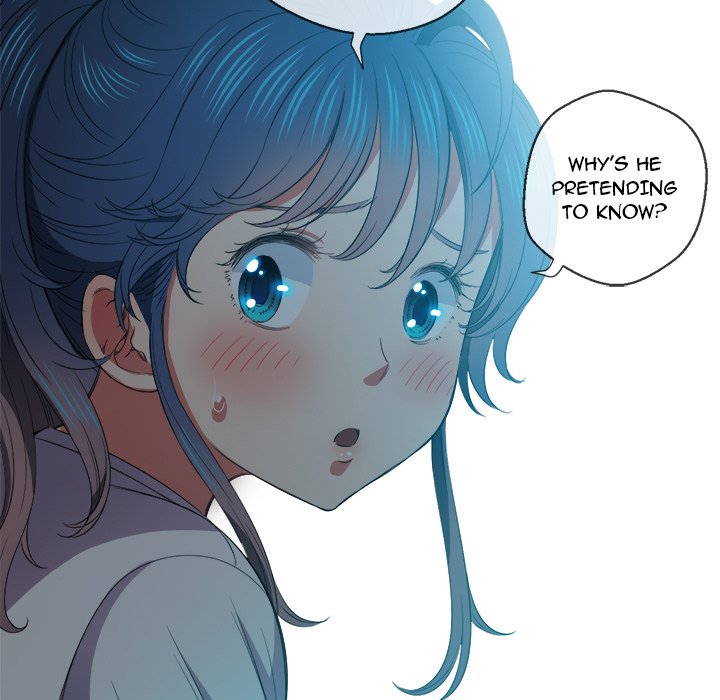 Read manga My High School Bully - Chapter 44 - KuHCdZaFbtZtmfZ - ManhwaXXL.com