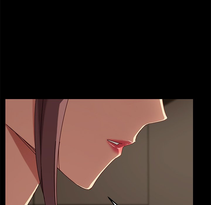 Watch image manhwa Perfect Roommates - Chapter 26 - KvVvAOowfzMSaIk - ManhwaXX.net