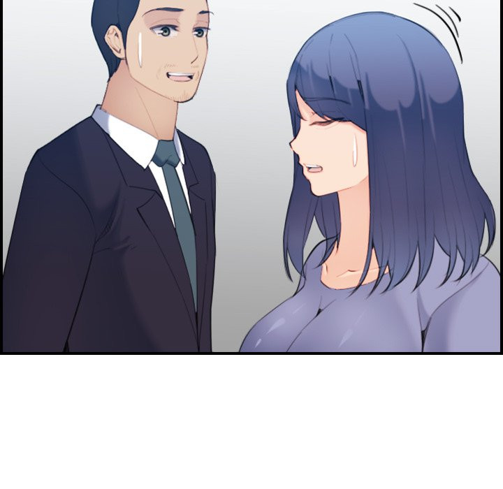 Watch image manhwa My Mother Is A College Student - Chapter 29 - Kw0mfXSwu2Jeabp - ManhwaXX.net