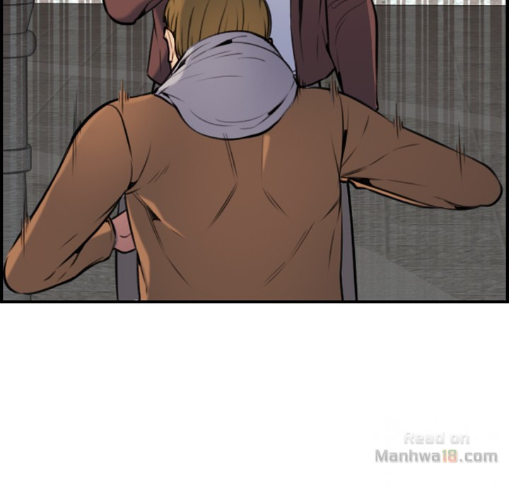 Watch image manhwa My Mother Is A College Student - Chapter 03 - KwBcJ3o9LVdVtb0 - ManhwaXX.net