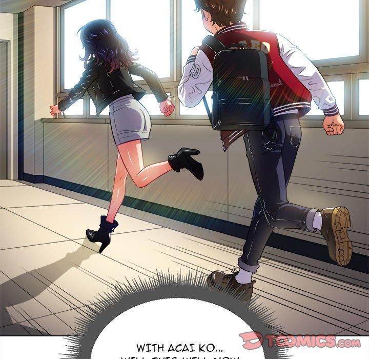 The image KxDqg8B7EjFTYjf in the comic My High School Bully - Chapter 14 - ManhwaXXL.com