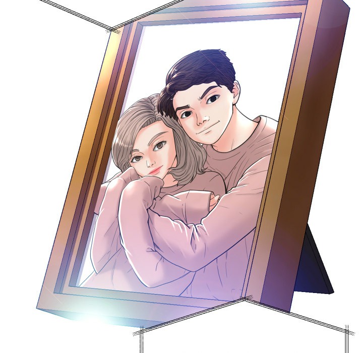 Watch image manhwa Daughter In Law - Chapter 02 - KxLadB5d5S30pIa - ManhwaXX.net